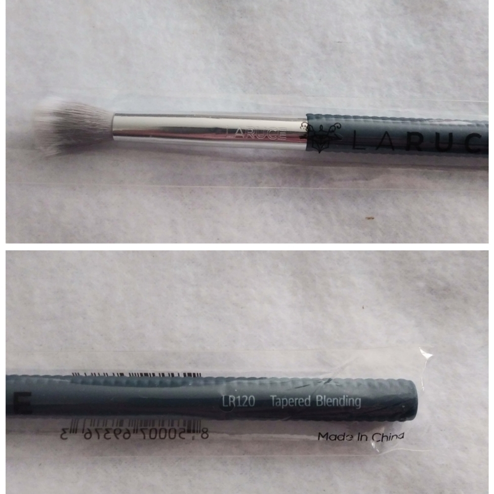 Bundle of Makeup Sponges & Brushes - All New - Picture 4 of 6